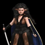 AngryHobbit