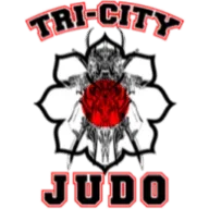 Tri-City Judo