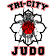 Tri-City Judo