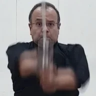 Gyakuto