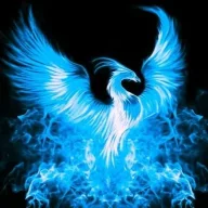 Blue_Phoenix