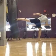 Full Maverick