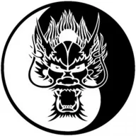 Black_Dragon
