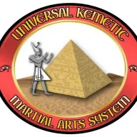 kemeticgod82