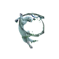 Uriel-sg