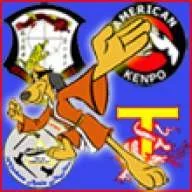 HKphooey