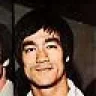 Bruce lee