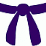 blue_star_17