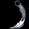 Karambit