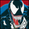 Symbiote_X