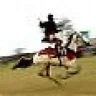 Jhajaroo.Singh
