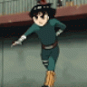 aoikokoro