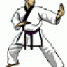 Tae Kwon Dave