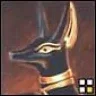 anubis4b