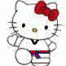 HelloKitty