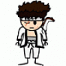 Sanoza_the_ninja