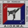 aiokma