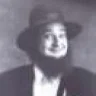 zeke1975