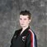 Sensei Alex Faul