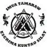 Imua Kuntao