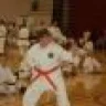 shudokan-RN