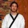 martialartist84