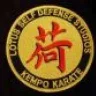 KempoBlackbelt