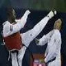 TKD_Stops_Tilt