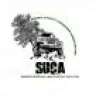 scottrey1