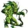 Fing Fang Foom