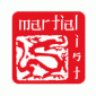 martiallist