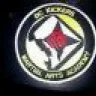 xkitax