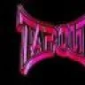 TapouT