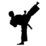 livetofight