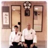 TenShin Sensei