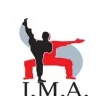 InternetMartialArts.com