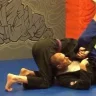 AlphaBJJ