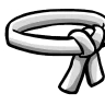 SimSportPlyr