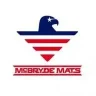 McBryde Mats