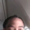 Esco47