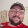 djsawyer