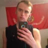 Brayden Powers