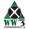 WW3 Combatives