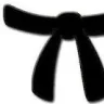 Nunya
