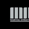 martialathletes