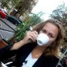 Nikol03