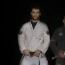 unionteambjj