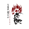 Lone Wolf Miele