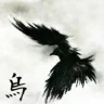 Karasu