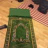 Mustafa1